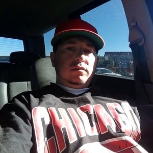 Meet your Posher, Pedro